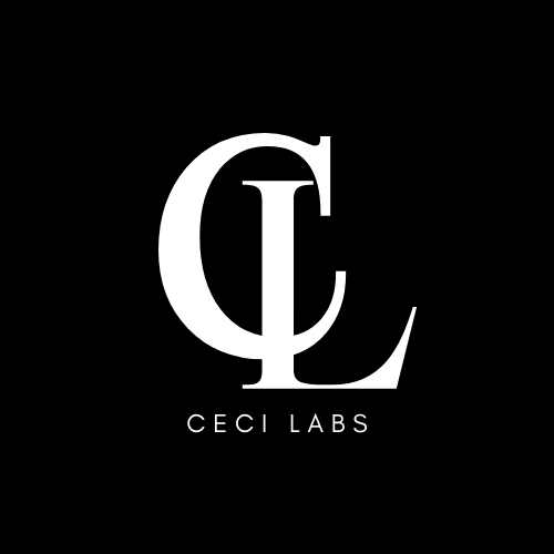 CeciLabs
